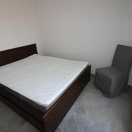 Apartamento Vivienda Aguas Nuevas Familiar&deportivo