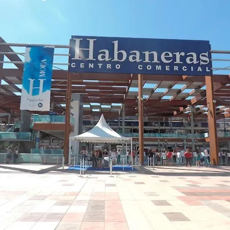 Vivienda Aguas Nuevas Familiar & Deportivo